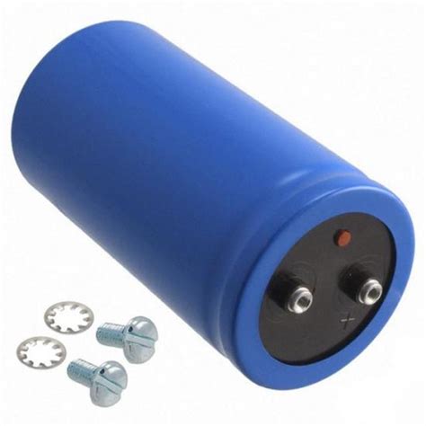 CGS105U6R3X5L / 디바이스마트