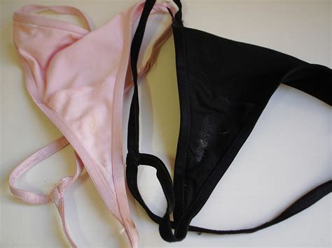 Wife Anna Dirty Pantie Porn Pictures XXX Photos Sex Images PICTOA