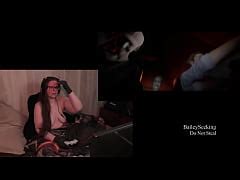 Naked The Quarry Play Through Part 1 Xxx Mobile Porno Videos Movies IPornTV Net