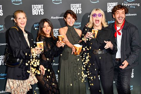 Zahia Dehar Zahiaofficiel Nude Leaks Photo 542 TheFappening