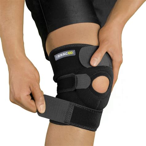 top  knee braces  update