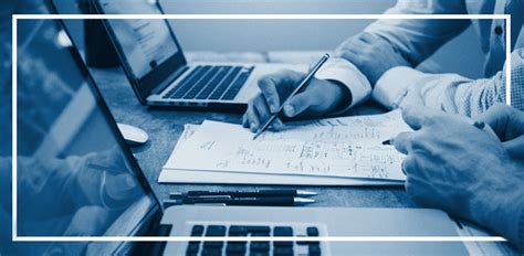 reasons     finance broker   loan requirements