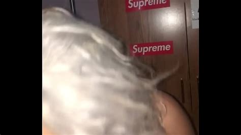 Quick Blowjob Search XVIDEOS