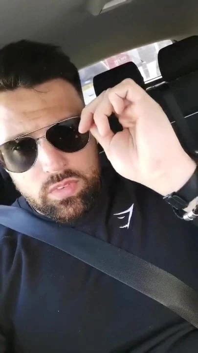 Cash Fag Trainer To Use You Until It Hurts Good Welsh Gay BDSM Porn XHamster