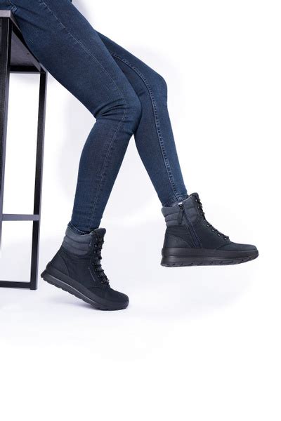 Ботинки S-TEP - купить с доставкой по выгодным ценам в интернет ...