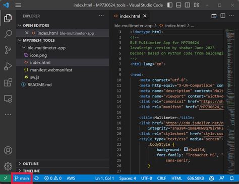 github  beginners incrementally adding features   code