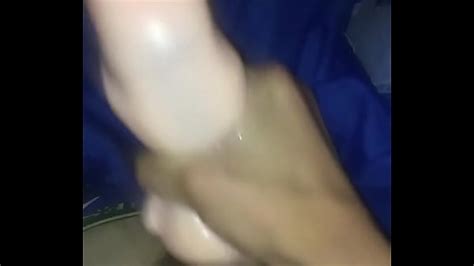 Pocket Pussy Xxx Mobile Porno Videos Movies IPornTV Net