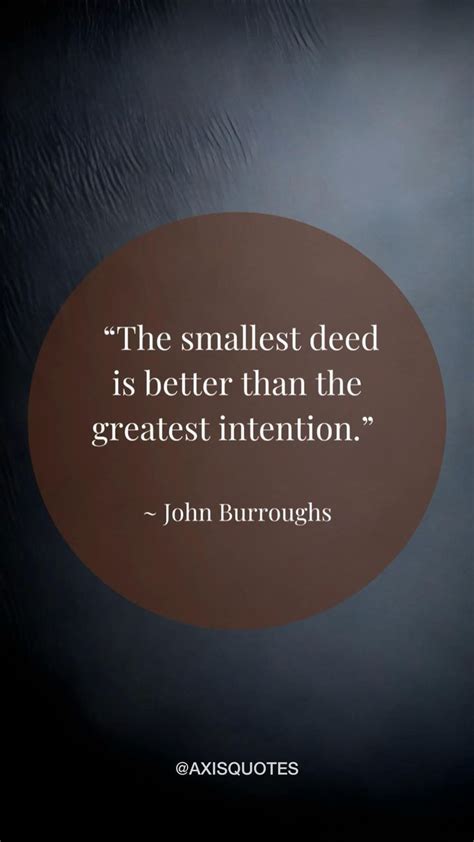 Short Wisdom Quotes Words Of Wisdom