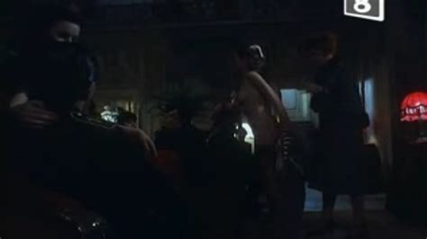 Il Piacere Nude Pics Page 1