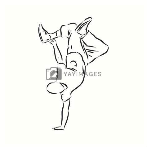 air drawing break 8