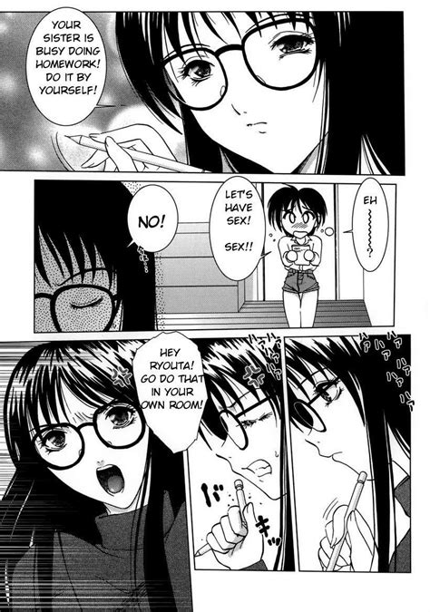 Hentai Reader Hentai Read Free Online Manga Hentai Doujinshi Reader