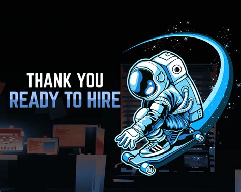 stream overlay complete pack  behance