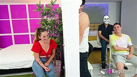 Ammy Redhead Porn Videos Porn Star Sex Scenes Xhamster