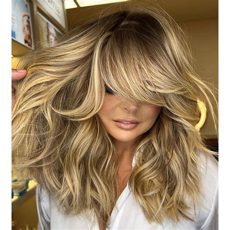 How To Formulate Toners For Honey Blonde