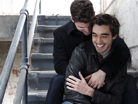 SOMOS DIFERENTES BY CHRISTIAN GAY TheSinglelist Blog De Barcelona Lifestyle Moda