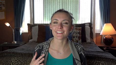 NAKED AND AFRAID YouTube