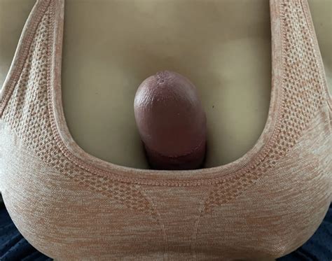 Breast Plate Fuck Pics Xhamster