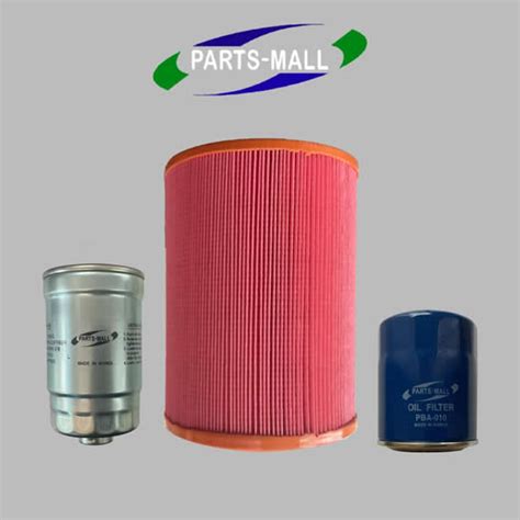 Korean Auto Parts Boksburg | Korean Motor Spares Boksburg | Parts-Mall ...