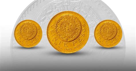 ¿cuál Es La Moneda De 20 Pesos Que Te Compra Banorte En Más De 13 Mil 500 Pesos Infobae