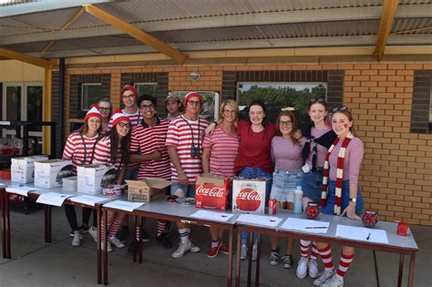 Mater Dei Mater Dei Catholic College Wagga Wagga