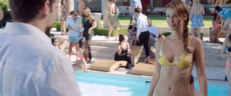 Nude Video Celebs Jessica Vargas Nude En Altamar