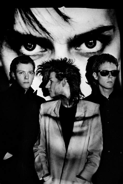 Daniel Ash On Tumblr