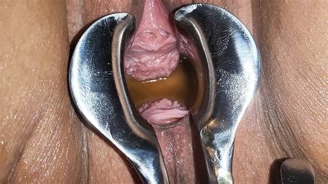 Free Bbw Pissing Porn Videos Xhamster