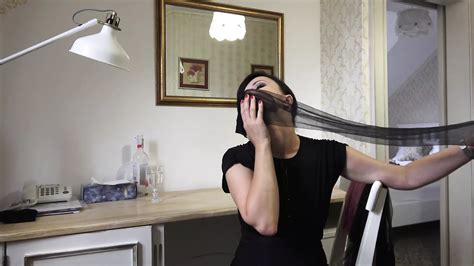 Free Milf Leggings Porn Videos Xhamster