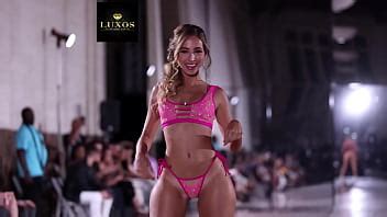 Caliente Modelo Latina Peluda Luxos Inc Xvideos