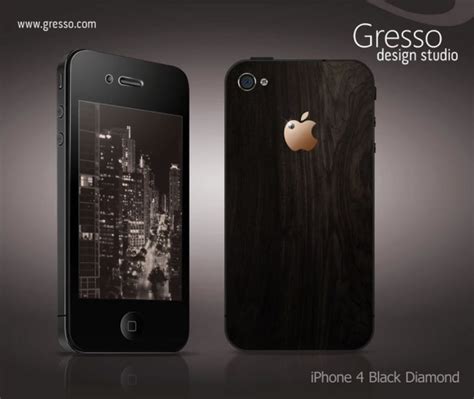Tag Heuer $6750 and iPhone 4: Joins expensive luxury smartphones
