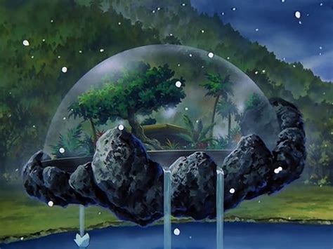 Tenchi Muyo Ryo Ohkiepisode 5 Anime Bath Scene Wiki