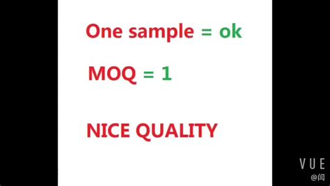 Summer Bikini Sexy Bathing Suit Cover Up Beach Swim Spa Wear Suit Cover Ups Women Beach Cover Up