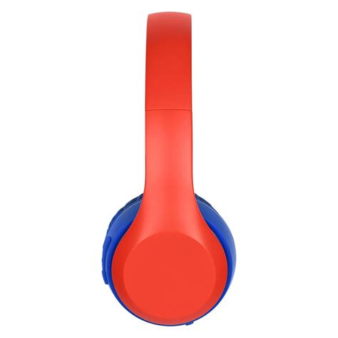 Наушники и гарнитуры