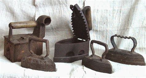 Предметы быта 20 века (75 фото) - красивые картинки и HD фото