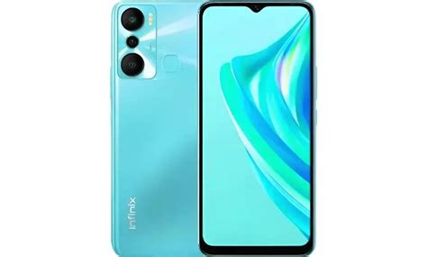 How To Root Infinix Hot Play X Without PC Via Magisk