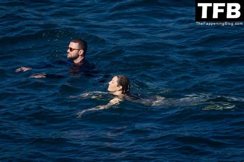 Jessica Biel Jessicabiel Nude Leaks Photo 1647 TheFappening