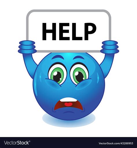 symbol royalty  vector image vectorstock