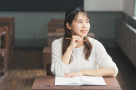 勉強嫌いな中学生でも大丈夫。現役教員と開発した「勉強を習慣化させる方法」 ソクラテスのたまご｜教育は未知にあふれている