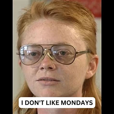 S Ep Lesbian School Shooter Brenda Spencer Beyond The Rainbow Podcast Podcasts On