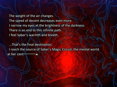 Plot Without Porn Let s Play Réalta Nua s H less Scenes Image Heavy Third HF Scene posted