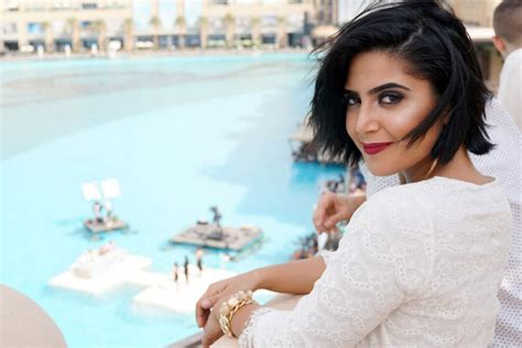 Duygu Goenel Hot And Sexy Photos Nude Leaked Diaries