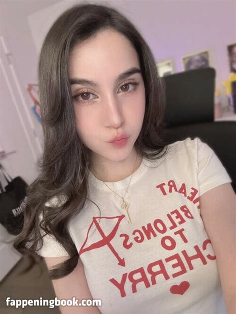 Midna Ashprincessmidna Nude OnlyFans Leaks Fappening FappeningBook