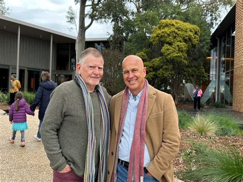 These cullman obits reveal extraordinary stories of the past 9