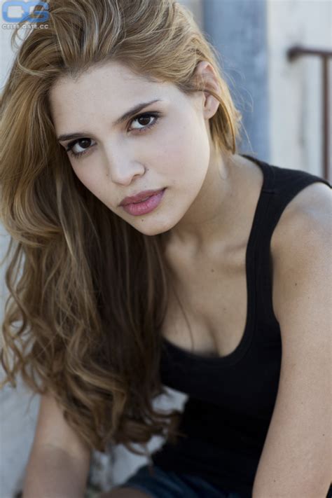 Jasmin Lord Nude Pictures Photos Playboy Naked Topless Fappening