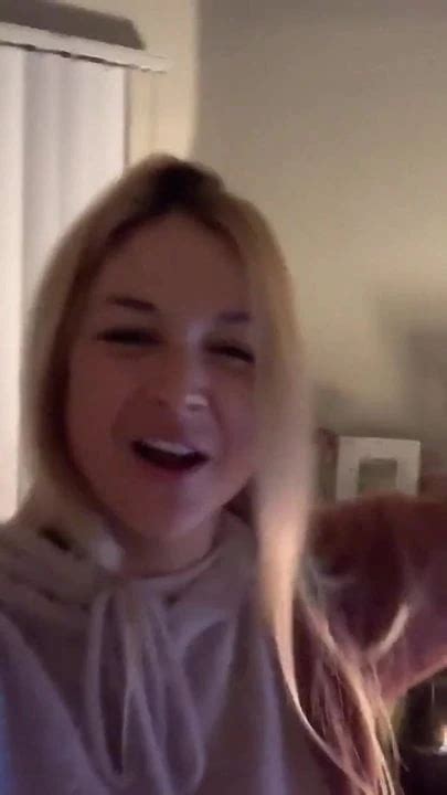 Free Freestyle Porn Videos Xhamster