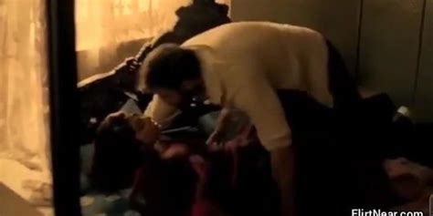 Indian Web Series Apharan Sex Scene Tnaflix