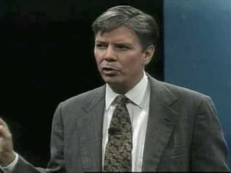 Growing Up Gay Lesbian YouTube