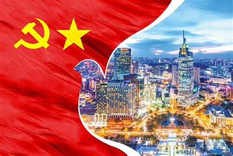 Phát Huy Nguyên Tắc Hiệp Thương Dân Chủ Nâng Cao Chất Lượng Hiệu Quả
