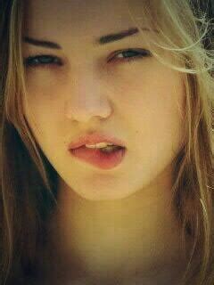 sex on Twitter سكس سعوديات سحاقيات t co SizYQiC ep