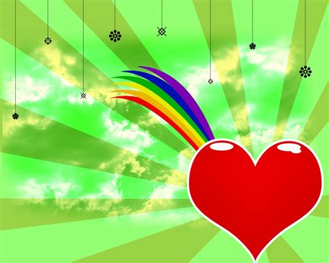 Gay Wallpapers WallpaperSafari